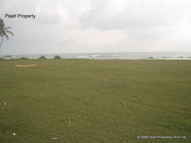 Galle Bare Land for sale/rent